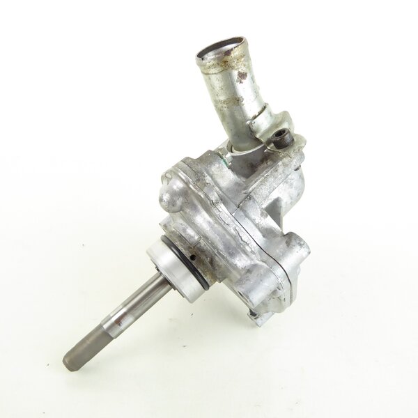 Yamaha YZF 750 R 4HN Wasserpumpe / water pump