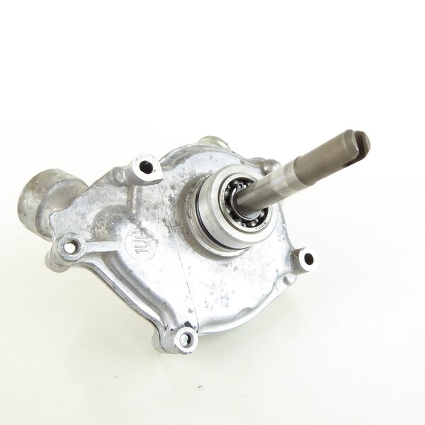 Yamaha YZF 750 R 4HN Wasserpumpe / water pump