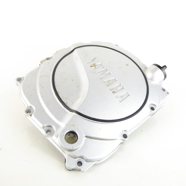 Yamaha YZF 750 R 4HN Kupplungsdeckel / clutch cover