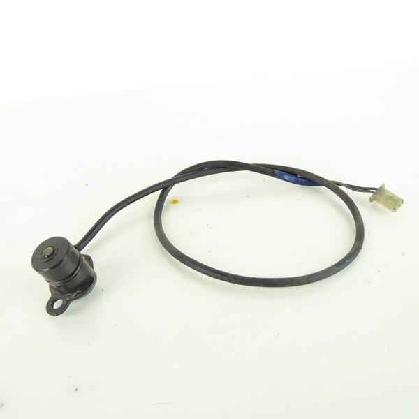 Yamaha YZF 750 R 4HN Kurbelwellensensor / crankshaft sensor