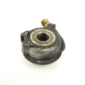 Yamaha XS 400 2A2 Tachoschnecke Tachoantrieb /...