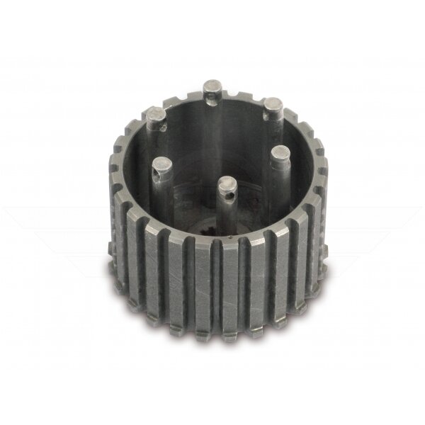 Mitnehmer innerer  (von Kupplung) MZ ES125, ES125/1, ES150, ES150/1, TS125, TS150