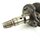 Honda CB 250 N CB250T Kurbelwelle / crankshaft