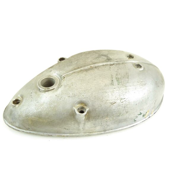 IFA RT 125 Kupplungsdeckel / clutch cover