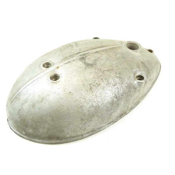 IFA RT 125 Kupplungsdeckel / clutch cover