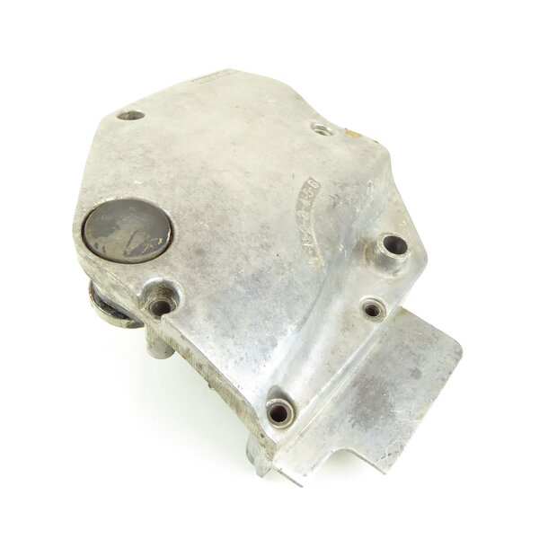 Yamaha XS 400 2A2 Ritzelabdeckung / sprocket cover