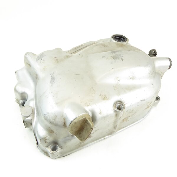 Honda CM 185 T Kupplungsdeckel / clutch cover