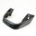 Suzuki VX 800 VS51B Haltegriff Sozius / handhold