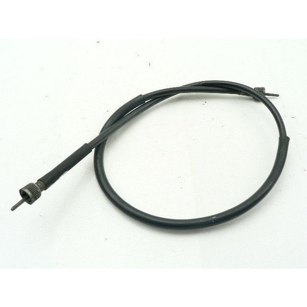 Yamaha XS 400 SE 4G5 Tachowelle / speedo cable