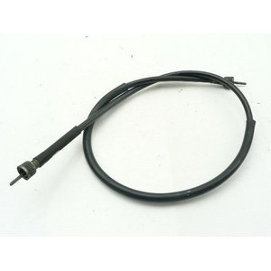 Yamaha XS 400 SE 4G5 Tachowelle / speedo cable