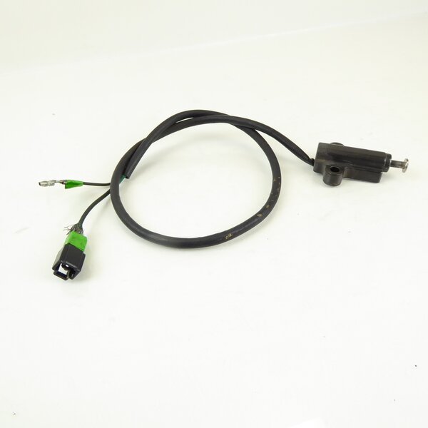 Suzuki VX 800 VS51B Stnderschalter Seitenstnder / side stand switch