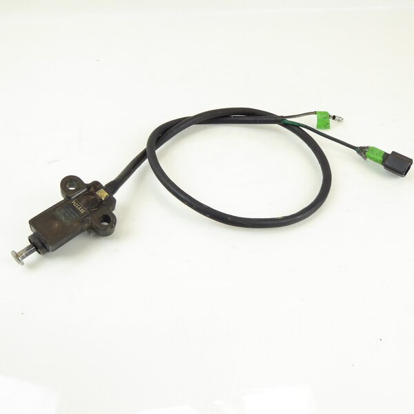 Suzuki VX 800 VS51B Stnderschalter Seitenstnder / side stand switch