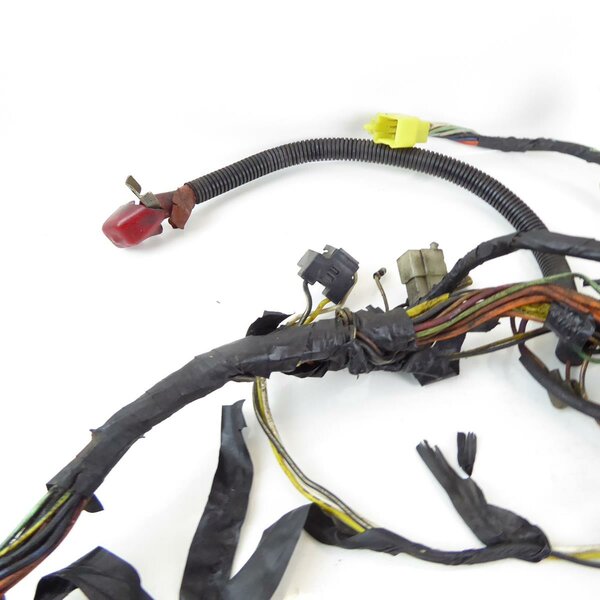 Suzuki VX 800 VS51B Kabelbaum / wire harness