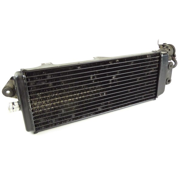 Suzuki VX 800 VS51B Khler Wasserkhler / radiator