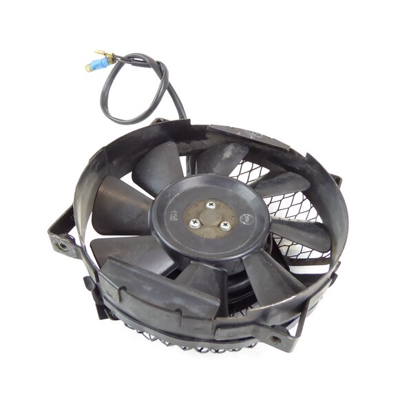 Suzuki VX 800 VS51B Lfter Khler / radiator fan