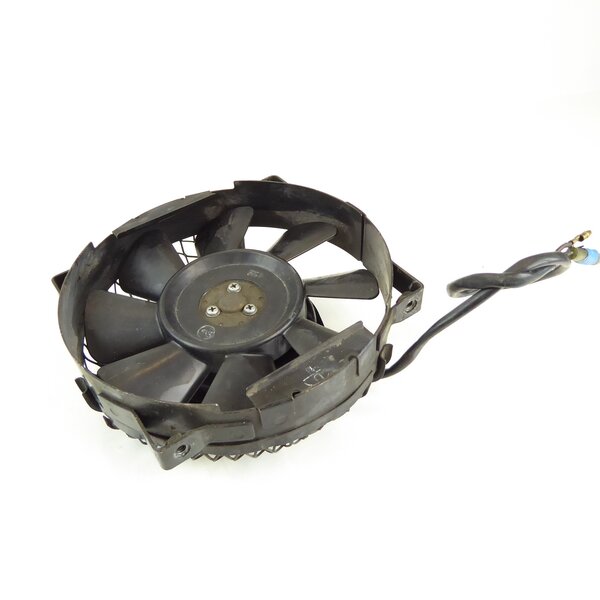 Suzuki VX 800 VS51B Lüfter Kühler / radiator fan