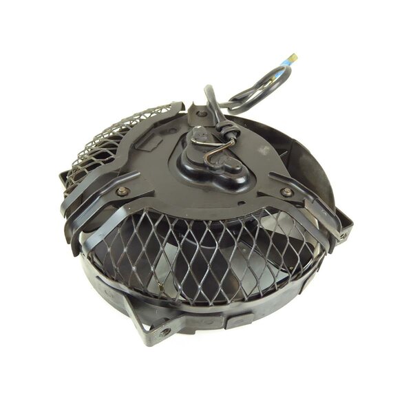 Suzuki VX 800 VS51B Lüfter Kühler / radiator fan