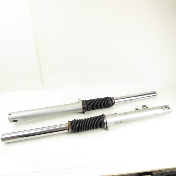 Suzuki VX 800 VS51B Telegabel Federgabel / front damper set