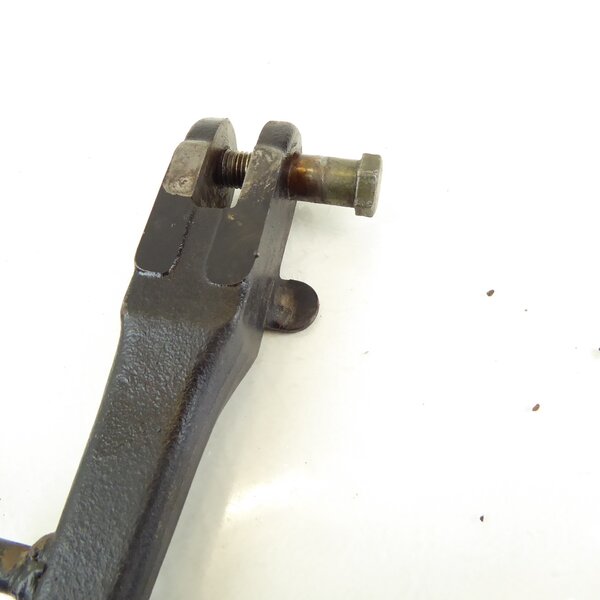 Suzuki VX 800 VS51B Seitenstnder / side stand
