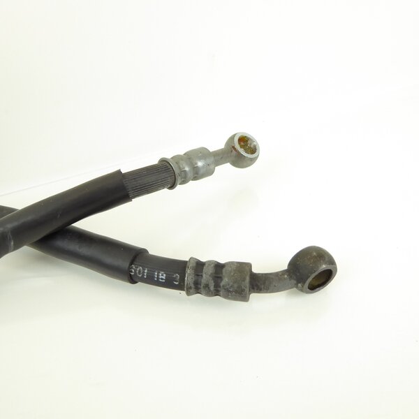 Suzuki VX 800 VS51B Bremsleitung Satz / brake hose set