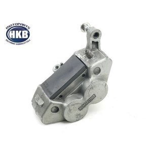 Yamaha XVZ 1300 TD 3JS Bremssattel vorne links Bremszange...