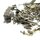 Suzuki VX 800 VS51B Schrauben Kleinteile Fahrwerk / screws small parts frame