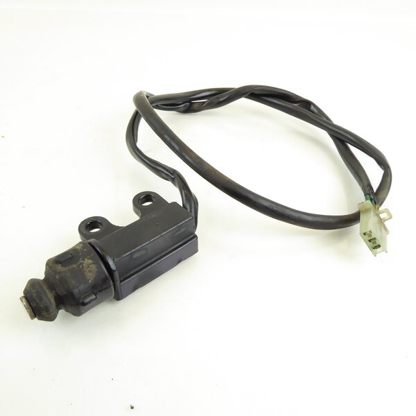 Honda NTV 650 RC33 Seitenstnder Schalter / side stand switch