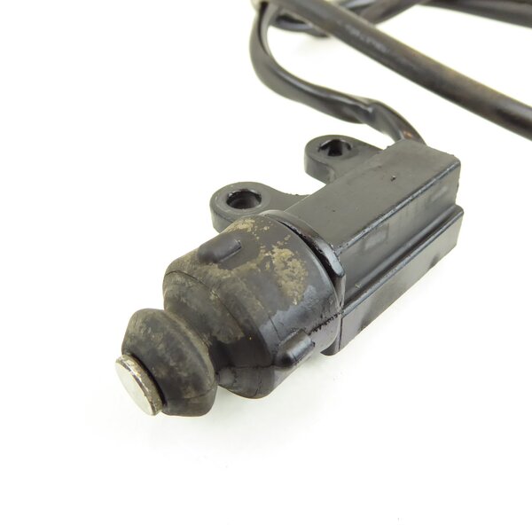 Honda NTV 650 RC33 Seitenstnder Schalter / side stand switch