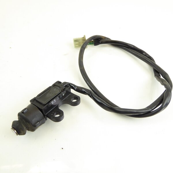 Honda NTV 650 RC33 Seitenstnder Schalter / side stand switch