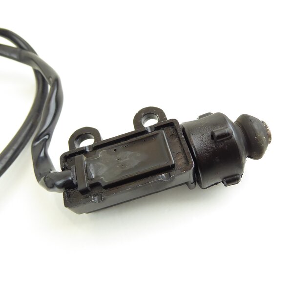 Honda NTV 650 RC33 Seitenstnder Schalter / side stand switch