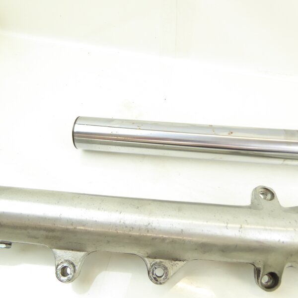 Honda NTV 650 RC33 Telegabel Federgabel / front fork