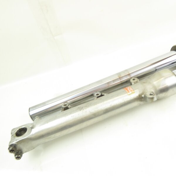 Honda NTV 650 RC33 Telegabel Federgabel / front fork