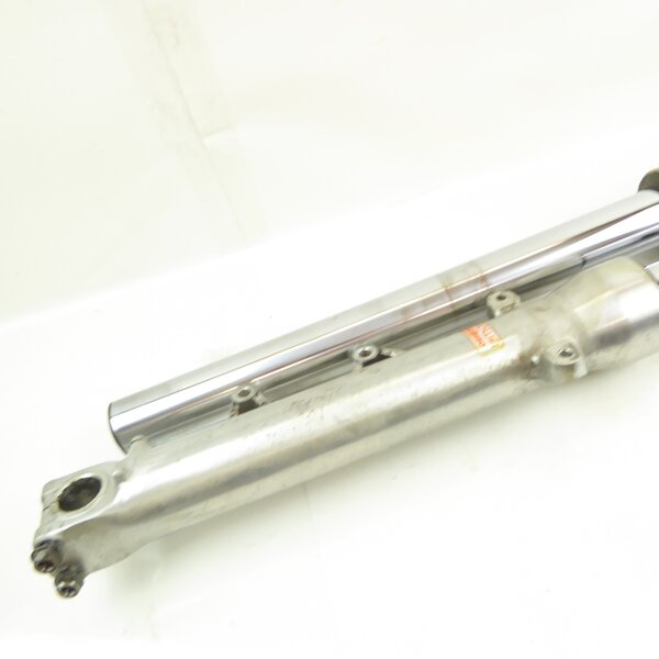 Honda NTV 650 RC33 Telegabel Federgabel / front fork