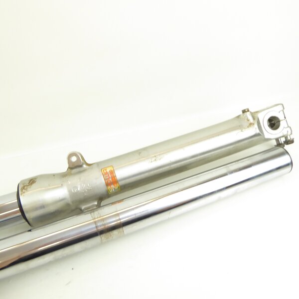 Honda NTV 650 RC33 Telegabel Federgabel / front fork