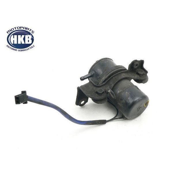 Yamaha XVZ 1300 TD 3JS Kraftstoffpumpe Benzinpumpe / fuel pump