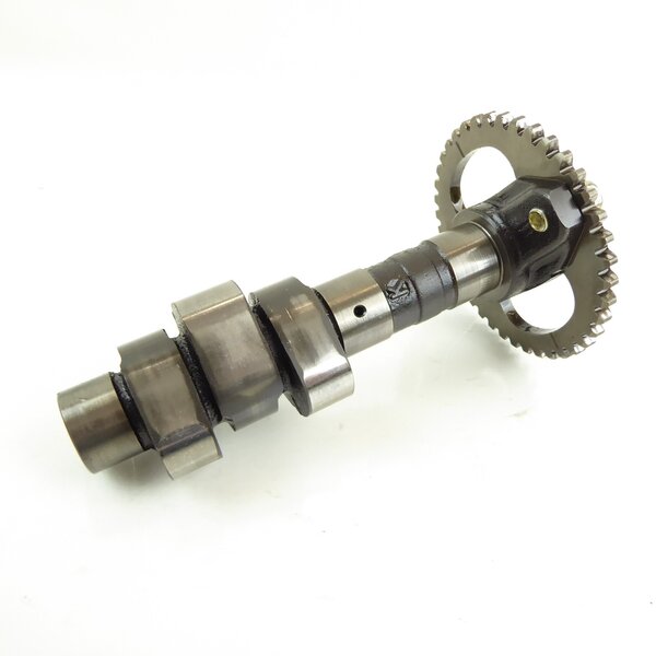 Honda NTV 650 RC33 Nockenwelle vorderer Zylinder / camshaft front