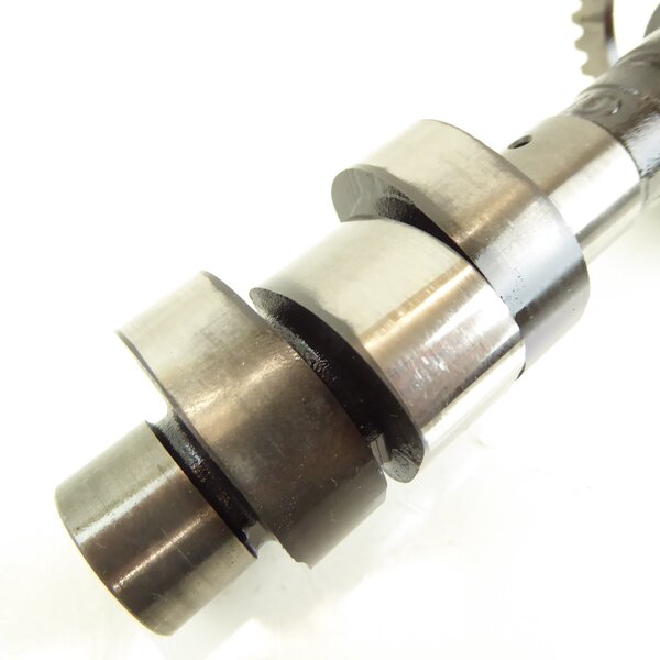 Honda NTV 650 RC33 Nockenwelle hinterer Zylinder / camshaft rear