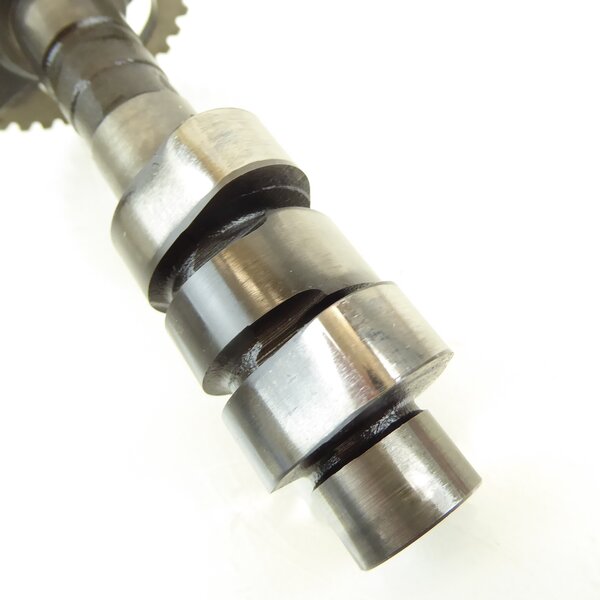 Honda NTV 650 RC33 Nockenwelle hinterer Zylinder / camshaft rear