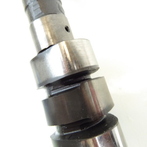 Honda NTV 650 RC33 Nockenwelle hinterer Zylinder / camshaft rear