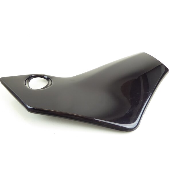 Honda NTV 650 RC33 Seitenverkleidung links / side cover left