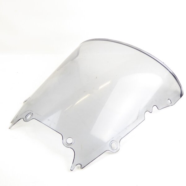 Yamaha YZF-R6 RJ03 Windschild OEM / windshield