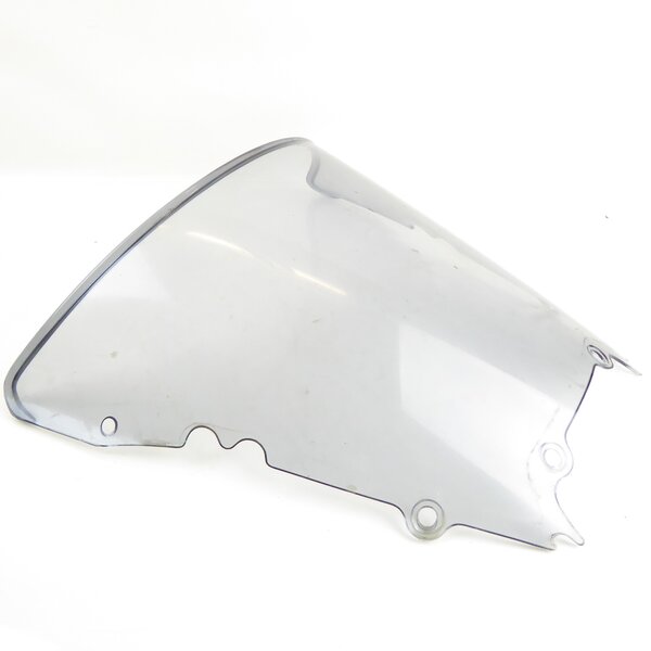 Yamaha YZF-R6 RJ03 Windschild OEM / windshield