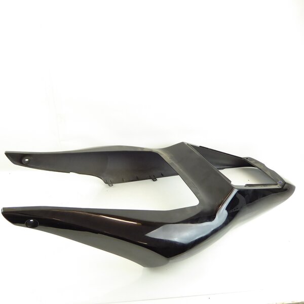 Yamaha YZF-R6 RJ03 Heckverkleidung Verkleidung / side cover rear