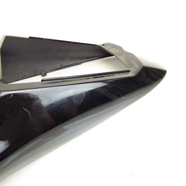 Yamaha YZF-R6 RJ03 Heckverkleidung Verkleidung / side cover rear