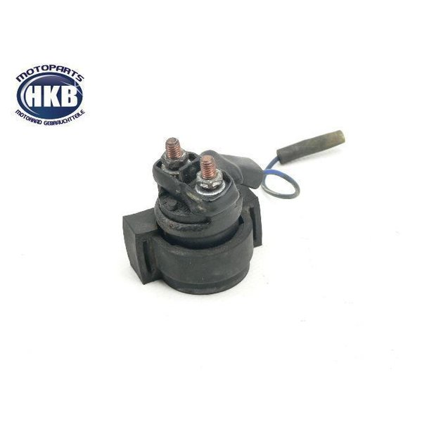 Yamaha XVZ 1300 TD 3JS Magnetschalter Starter Anlasser / magnetic switch