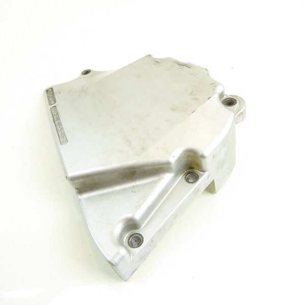 Yamaha YZF-R6 RJ03 Ritzelabdeckung / sprocket cover