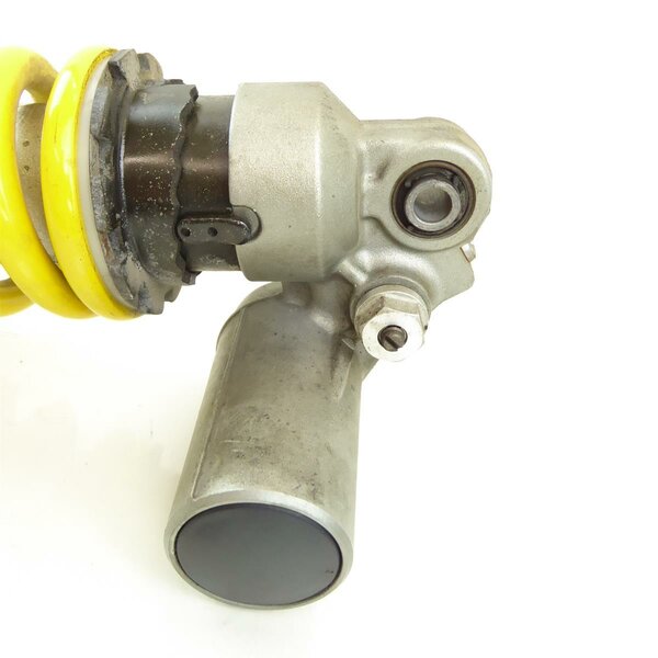 Yamaha YZF-R6 RJ03 Stodmpfer Federbein / rear shock absorber