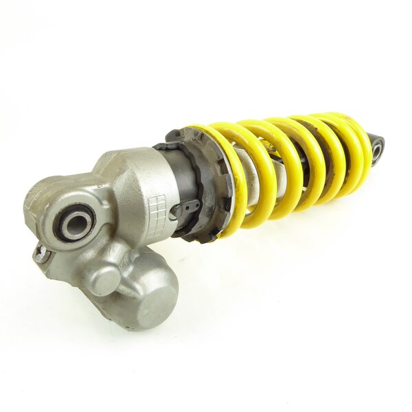 Yamaha YZF-R6 RJ03 Stodmpfer Federbein / rear shock absorber
