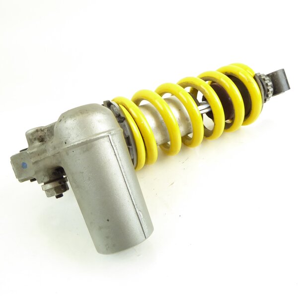 Yamaha YZF-R6 RJ03 Stodmpfer Federbein / rear shock absorber