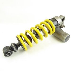 Yamaha YZF-R6 RJ03 Stodmpfer Federbein / rear shock...